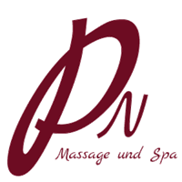 PN-Massage